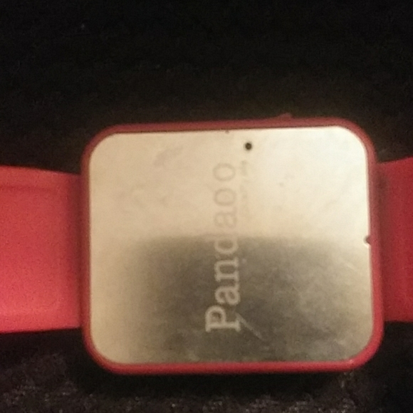 Smart Watch - Picture 2 of 2